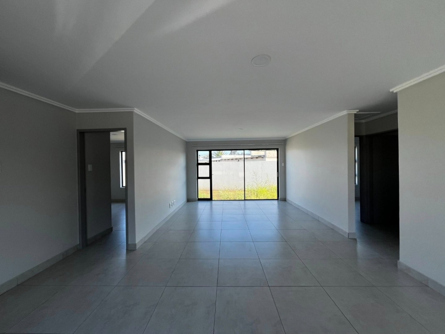 3 Bedroom Property for Sale in Pellissier Free State